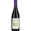 I Mandorli Rosso I Mandorli 2024 0,75 l