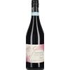 Antolini Valpolicella Classico Superiore 'Persegà' Antolini 2022 0,75 l