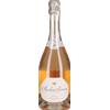 Tenuta Montenisa - Antinori Franciacorta Rosé Brut Tenuta Montenisa - Antinori 0,75 l