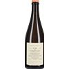 Charles Dufour Coteaux Champenois Blanc 'Vin de Comptoir' Charles Dufour 0,75 l