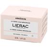 lierac ARKESKIN CREMA GG MENOPAU RICA