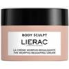 lierac BODY SCULPT CREMA MORFO RIMOD