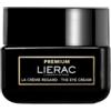LIERAC PREMIUM LA CR OCCHI20ML