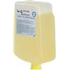 CWS 5463000 - Crema per sapone liquido Best Standard HD5463, 6 l, 1 set