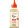 Cantu - Protective Styles Olio Nutriente Quotidiano 59 ml