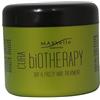 Maxxelle BioTherapy - Dry & Frizzy Hair Treatment 500 ml