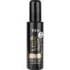 Tahe Magic Rizos - Siero per capelli ricci, 100 ml
