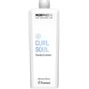 Framesi Morphosis Curl Soul Conditioner 1000ml - Balsamo per capelli ricci
