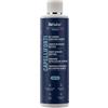 BeSalus Shampoo Antiforfora 250 ml - Cute purificata e meno forfora visibile - Delicato per cute sensibile - Uso a giorni alterni