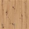 Rauch Möbel Motivo in legno, rovere Artisan