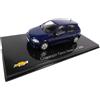 OPO 10 - Modellino Auto in Scala 1/43 Compatibile con Chevrolet Super 1.4 - CH09