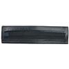 Oxford Moto Jeans a Giacca Connettore Cintura Vera Pelle CA900