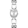 GUESS Orologio al quarzo da donna gia