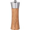 Zassenhaus KP0000025392 - Macinasale Augsburg, in legno