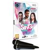 Ravenscourt Let's Sing 2018: Hits Français et Internationaux avec 2 microphones [Edizione: Francia]