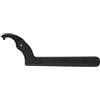 Williams JH o-472 1-1/4 à 3 broches réglable Clé mixte