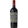 Masseria Li Veli Primonero Negroamaro Salento 2024 Masseria Li Veli