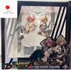 Plus One Fate/Apocrypha JEANNE D'ARC & ASTOLFO Figure TYPE-MOON Racing Ver. 1/7 NUOVO