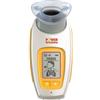 POWERbreathe Kinetic KHP2