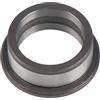 BRILLIANT TOOLS KS Tools 515.1185-R008P Bussola distanziale