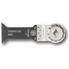 FEIN E-Cut SLM Standard HCS 78x42, pack 1