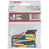 Bosch Manguera contracción decapador:1,6-4,8mm