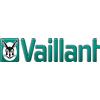 Vaillant 303802 Kit Prolunga