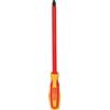 KS Tools 117.1526 Giravite ERGO VDE p.viti a croce PH4, 315mm