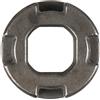 BRILLIANT TOOLS KS Tools 515.5420-R005P Blocco di guida