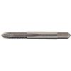 KS Tools 331.0232 Maschio per Filettare Monotagliente in HSS Co M, M12X1.75