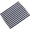Amtech Am-tech M1200 - Lame per seghetto da 30 cm, 12 pz, M1200