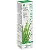 Aboca Aloe Abiogel 100 Ml