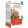 ARKOFARM Arkocapsule Propoli Bio 40 Capsule