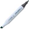 COPIC, Pennarello Green