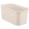 ASelected Organizer per letto da appendere, per fasciatoio, per letto, per ufficio, scuola, casa, dormitorio