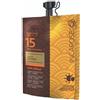 Di-va INCAROSE MAXI BRONZE SUN CREAM SPF15 50 ML