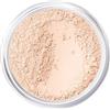 bareMinerals Trucco-viso Cipria-per-finitureMineral Veil Original 9 g ()