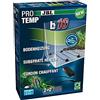 JBL ProteMP b10 - Riscaldamento a pavimento per acquari d'acqua dolce, per 40-120 l, 10 W