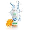 Puressentiel Respirazione, Spray Isotonico Getto Forte Calendula Dispositivo Medico, Per l'igiene Nasale Quotidiana, Formula 100% Naturale, Vegan e Cruelty Free, 100 ml