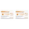 STARDEA Srl Energistar® Flaconcini Stardea 10x10ml