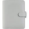 Filofax Organizer Saffiano Pocket Organiser Granito 2026