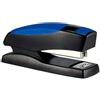 Petrus 44815 Cucitrice, Modello 435, Blu