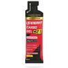 Enervit - C2 1 Carbo Gel Cola con Caffeina - 60 ml