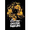 Universal Music Crossfire Hurricane