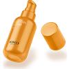 KIKO Self Tan Serum