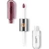 KIKO Unlimited Double Touch 123