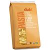 DIALCOS SpA DIALSI Pasta Mais & Riso Tagliatelle 250g