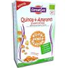 CEREALVIT Srl Supercereals Cereali senza glutine 375 g