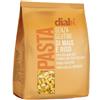 DIALCOS SpA DIALSI PASTA TUBETTI 300G