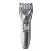 Panasonic - Tagliacapelli Con 2 Pettini Er-gc71-silver